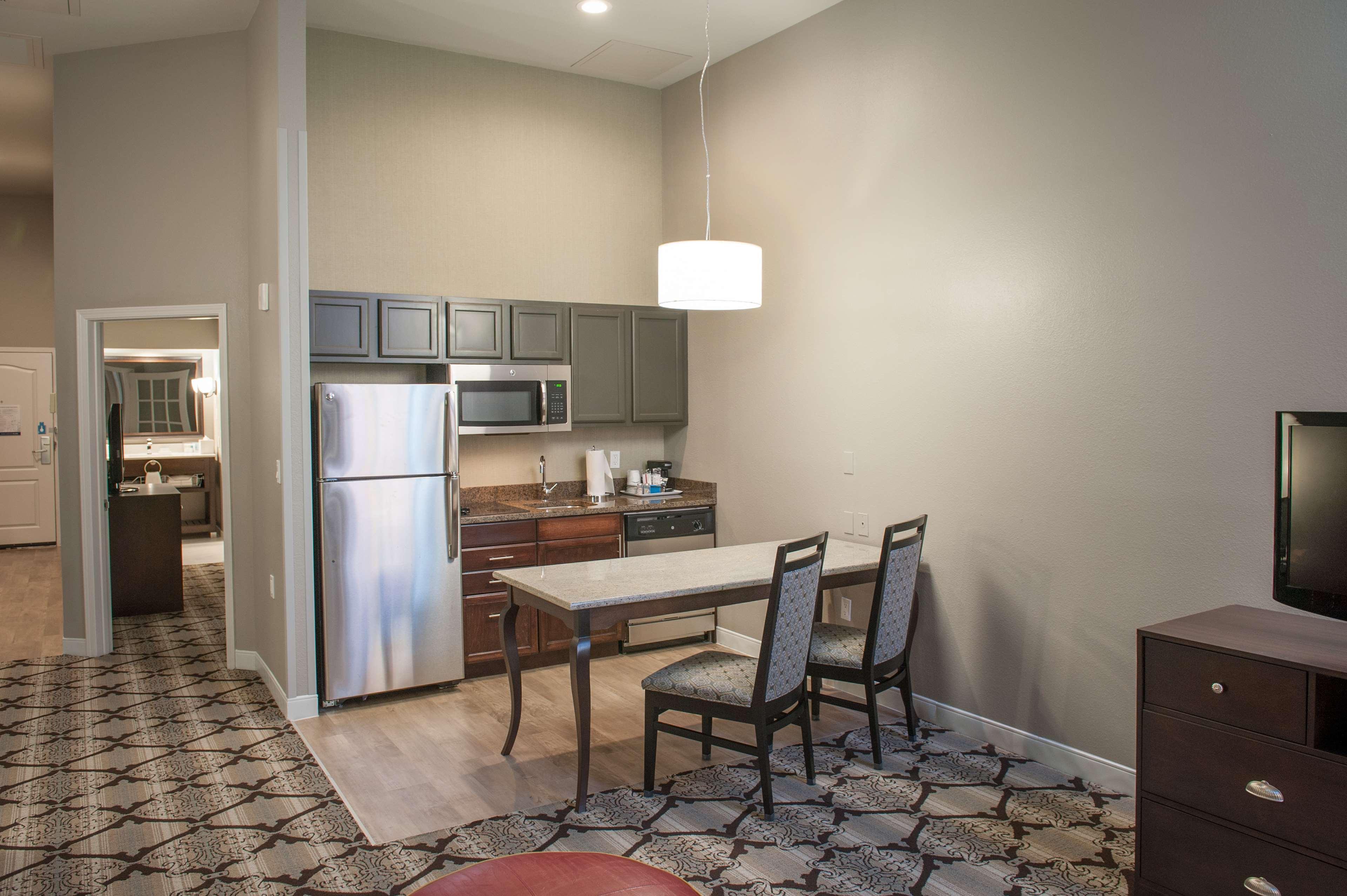 Hampton Inn And Suites New Orleans Convention Center Zewnętrze zdjęcie